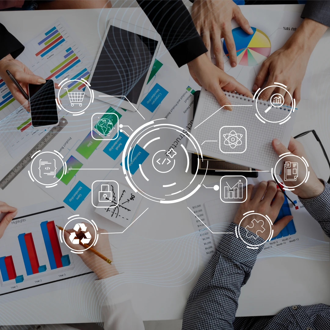 No-Code Is a Tool, Not a Strategy