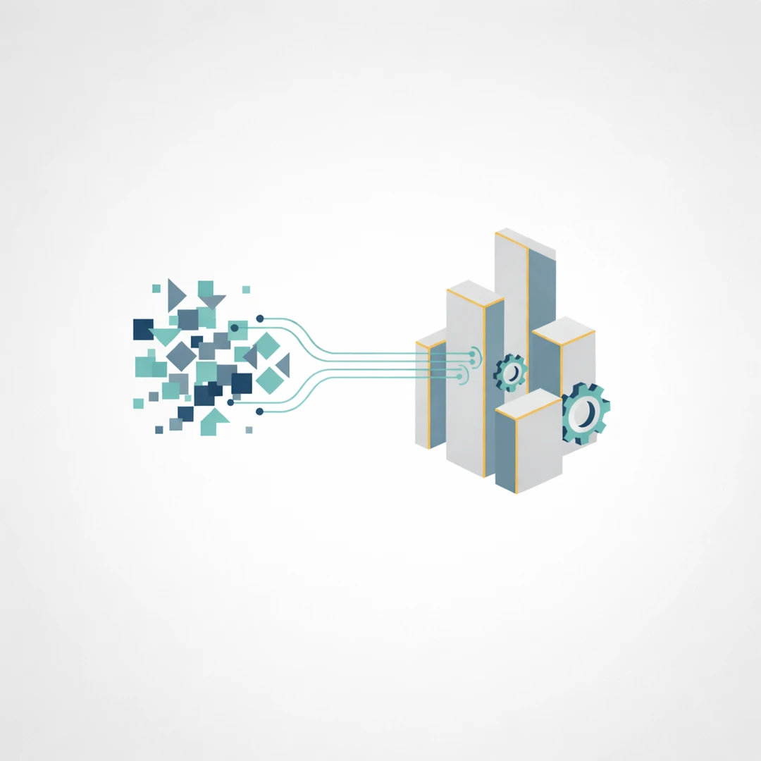 The Software Industry Is Maturing — And Expectations Are Changing