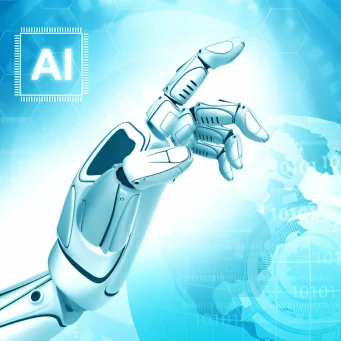 Emerging Technology Trends in 2025: Transforming Industries and Lifestyles
