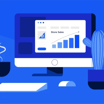 From Local to Global: Transform Your Business with an Online Presence!