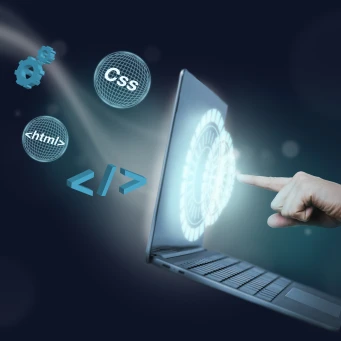 How to Choose the Right Technology Stack for Your Custom Software