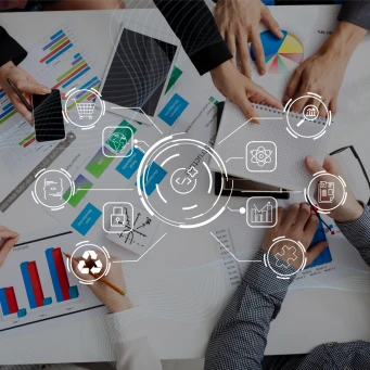 No-Code Is a Tool, Not a Strategy