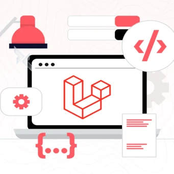 The Advantages of Using Laravel for Web Development