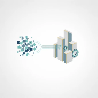 The Software Industry Is Maturing — And Expectations Are Changing