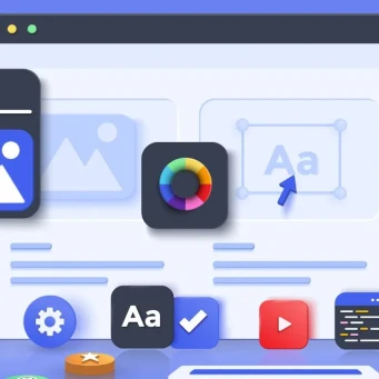 Top Features Every eCommerce Website Should Have