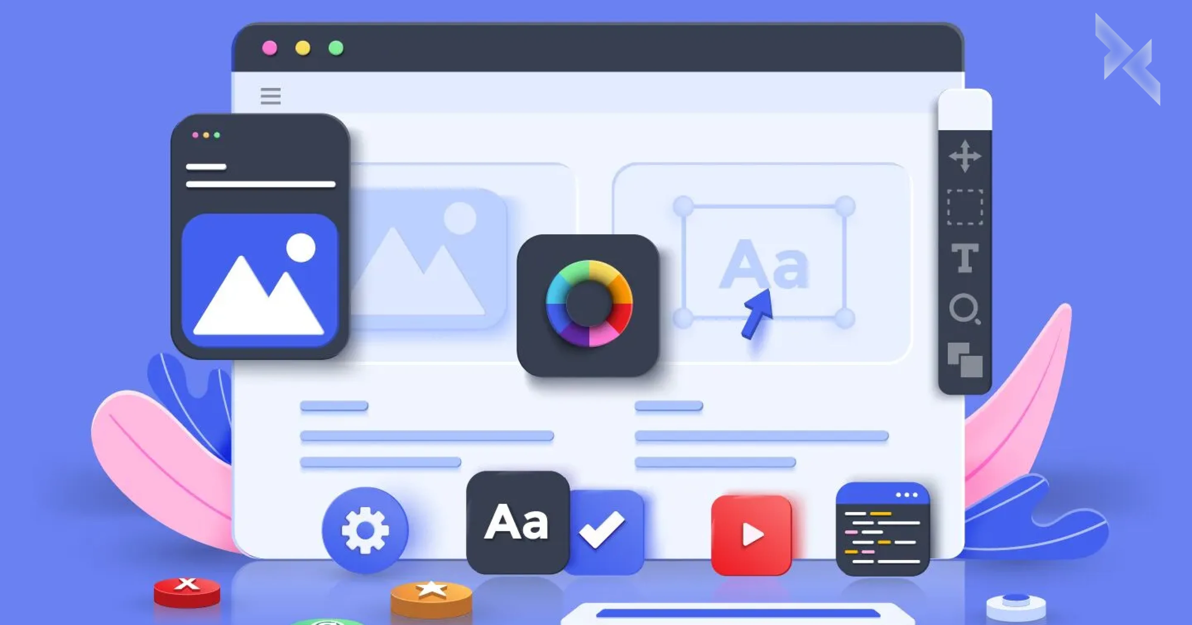 Top Features Every eCommerce Website Should Have