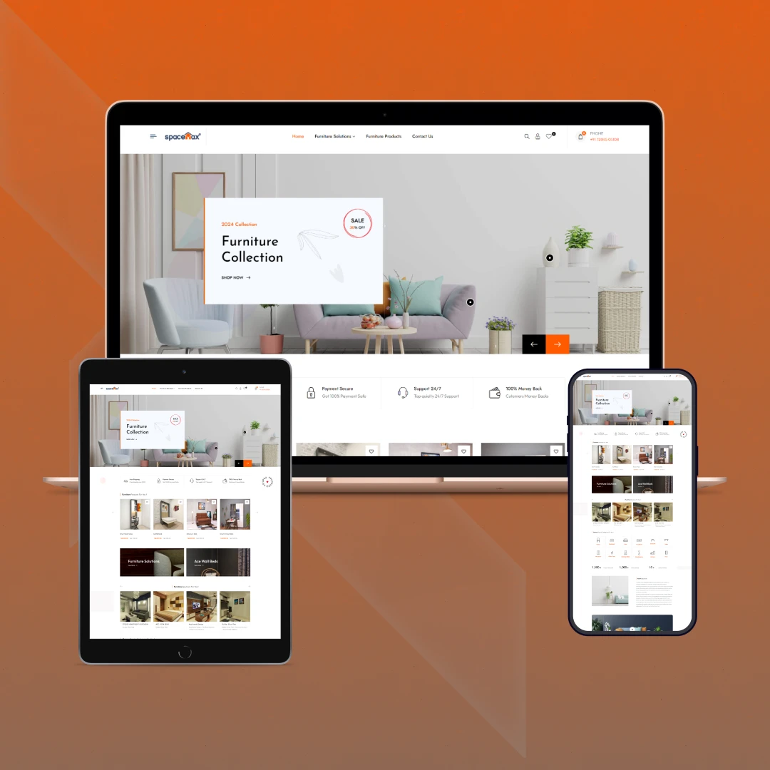 Furniture Collections